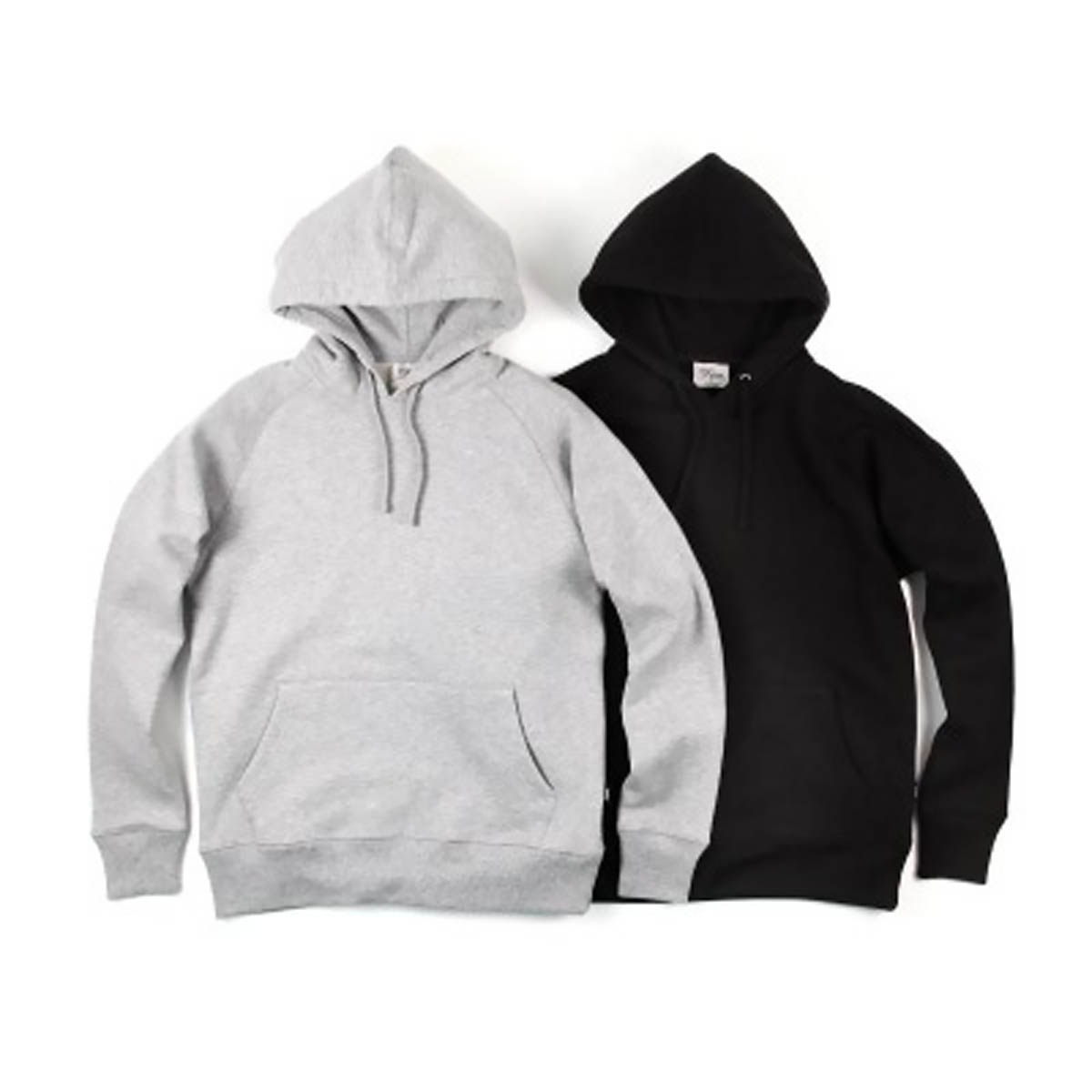 Bundle for Two Jacket SALE